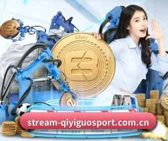 奇异果体育的方向 - 长期内容价值积累
