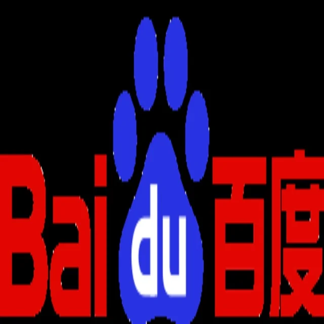 国米与恰尔汗奥卢续约谈判僵持中场核心去留引发球队未来走向关注